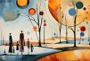art-blog-01